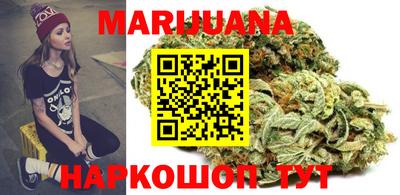 СК Нальчик