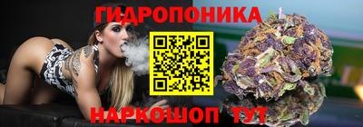 COCAINE Нарткала