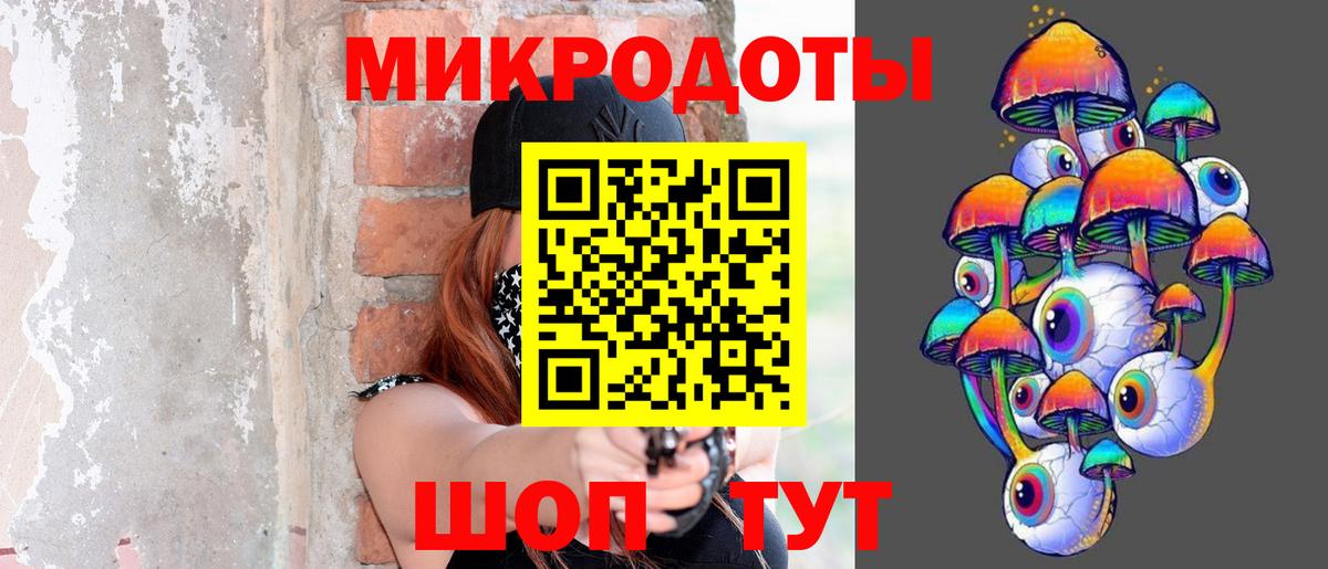 Галлюциногенные грибы ЛСД Северобайкальск